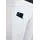 eskadron classic sports Kniebesatz-Reithose Core M weiß