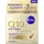 NIVEA Q10 Facial Butter Anti-Falten Creme 50 ml