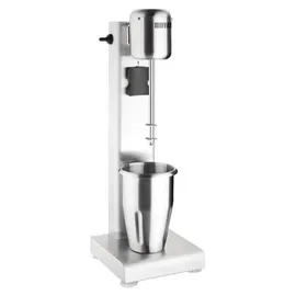 Buffalo CT938 Milchshaker