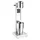 Buffalo CT938 Milchshaker