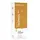 Bakanasan Propolis Tropfen 55%