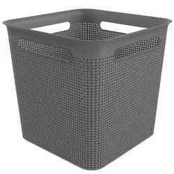 rotho Box BRISEN - B/H/T ca. 29,10x28,10x29,10