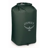 Osprey Ultralight Dry Sack 35 Tundra Green
