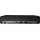 HP CONSUMER. Pro Mini 400 G9 6B241EA