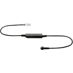 Lightpro Led Streifen Verbinder