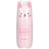 TONYMOLY Pocket Bunny Moist Mist Gesichtsspray 60 ml