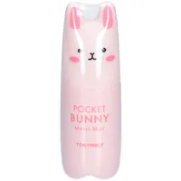 TONYMOLY Pocket Bunny Moist Mist Gesichtsspray 60 ml