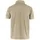 Fjällräven Crowley Piqué T-Shirt (Größe L