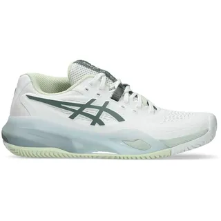 Asics Gel-Resolution X Clay Sneaker