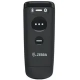 Zebra Technologies Zebra CS60 - Barcode-Scanner - Begleiter - 2D-Imager