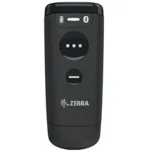 Zebra Technologies Zebra CS60 - Barcode-Scanner - Begleiter - 2D-Imager
