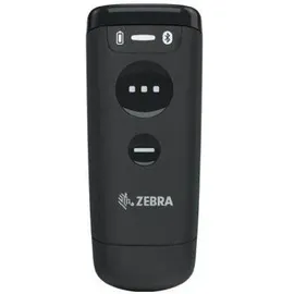 Zebra Technologies Zebra CS60 - Barcode-Scanner - Begleiter - 2D-Imager
