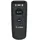 Zebra Technologies Zebra CS60 - Barcode-Scanner - Begleiter - 2D-Imager
