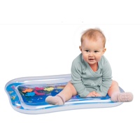 fillikid Spielmatte »Wasser Ocean