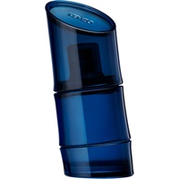 Kenzo Homme Eau de Toilette Intense