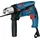 Bosch GSB 13 RE Professional (0601217100)