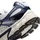 Nike V5 RNR Herren White/White/Midnight Navy 41