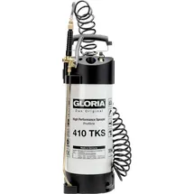 Gloria Hochleistungssprühgerät 410 TKS