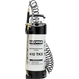 Gloria Hochleistungssprühgerät 410 TKS