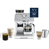 De'Longhi La Specialista Arte EC9155.W art white