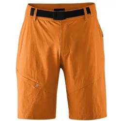 Gonso Arico Bikeshort M - lions tale