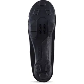 Specialized Recon 2.0 Schwarz 43