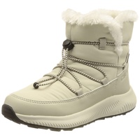 CMP SHERATAN WMN Snow Boots WP Gesso, 39