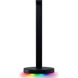 Razer Base Station V2 Chroma schwarz