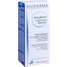 Bioderma Atoderm Intensive Balm 75 ml