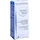 Bioderma Atoderm Intensive Balm 75 ml