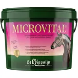 St. Hippolyt MicroVital 10 kg