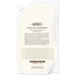 Kiehl’s Amino Acid Conditioner 1000 ml 