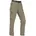 Quebec SP T-zipp off Braun 56