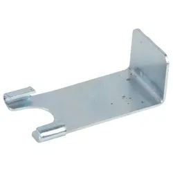 Steuerkettenspanner, 42mm