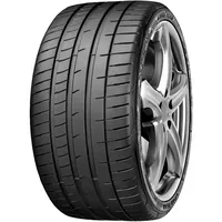 Goodyear Eagle F1 Supersport XL FP