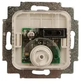 Busch-Jaeger Raumtemperaturregler 1096 U