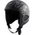 Bores SRM Slight 3 Engine Schwarz XXL