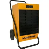 Master Luftentfeuchter DH 44