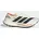 Slim Cloud White Core Black Semi Impact 46