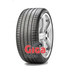Pirelli P-Zero (PZ4) 305/35 R21 109Y XL
