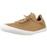 Camper K100885 007 Brown - Braun