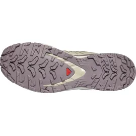 Salomon XA Pro 3D V9 Herren Eucalyptus / Eucalyptus / Iron 45