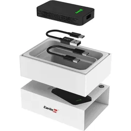 Carlinkit 2AIR Wireless Adapter