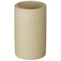 RIDDER Aufbewahrungsbecher Roller beige | Gr.: onesize