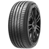 WEST LAKE WESTLAKE Z-007 ZUPER ACE 215/55 R17 98W XL