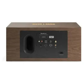 AUDIO PRO C20 W weiß