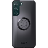 SP Connect Phone Case SPC+ für Samsung S22+
