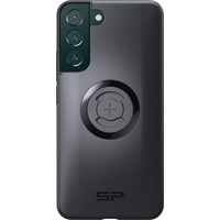 SP Connect Phone Case SPC+ für Samsung S22+