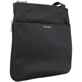 Bogner Klosters Serena black