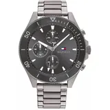 Tommy Hilfiger Larson